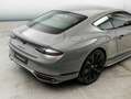 Bentley Continental GT Speed V8 Hybrid Grau - thumbnail 20