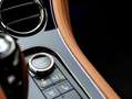 Bentley Continental GT Speed V8 Hybrid Grau - thumbnail 41