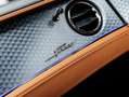 Bentley Continental GT Speed V8 Hybrid Grau - thumbnail 45