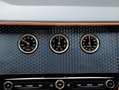 Bentley Continental GT Speed V8 Hybrid Grau - thumbnail 38