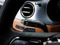 Bentley Continental GT Speed V8 Hybrid Grau - thumbnail 29