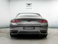 Bentley Continental GT Speed V8 Hybrid Grau - thumbnail 6