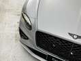 Bentley Continental GT Speed V8 Hybrid Grau - thumbnail 7