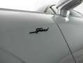 Bentley Continental GT Speed V8 Hybrid Grau - thumbnail 14