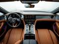 Bentley Continental GT Speed V8 Hybrid Grau - thumbnail 25