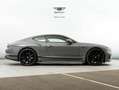 Bentley Continental GT Speed V8 Hybrid Grau - thumbnail 3