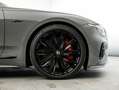 Bentley Continental GT Speed V8 Hybrid Grau - thumbnail 2