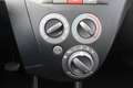 Daihatsu Cuore 1.0 Premium Automaat/Airco/Stuurbekrachtiging/Bump Blauw - thumbnail 13