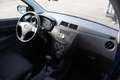 Daihatsu Cuore 1.0 Premium Automaat/Airco/Stuurbekrachtiging/Bump Bleu - thumbnail 2