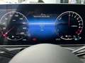 Mercedes-Benz E 300 berlina[0-804+0-054] Stříbrná - thumbnail 14
