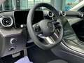 Mercedes-Benz E 300 berlina[0-804+0-054] Stříbrná - thumbnail 6