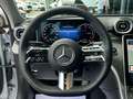 Mercedes-Benz E 300 berlina[0-804+0-054] Stříbrná - thumbnail 9