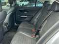 Mercedes-Benz E 300 berlina[0-804+0-054] Stříbrná - thumbnail 11