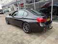 BMW 318 3-serie 318i M Sport Executive Zwart - thumbnail 11
