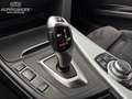 BMW 318 3-serie 318i M Sport Executive Zwart - thumbnail 15
