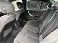 BMW 318 3-serie 318i M Sport Executive Zwart - thumbnail 9