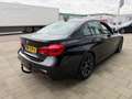 BMW 318 3-serie 318i M Sport Executive Zwart - thumbnail 7
