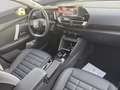 Citroen C4 Max Mild-Hybrid 136 e-DCS6 FACELIFT SHZ LHZ NAVI P Weiß - thumbnail 11