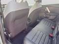 Citroen C4 Max Mild-Hybrid 136 e-DCS6 FACELIFT SHZ LHZ NAVI P Weiß - thumbnail 9