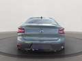 Citroen C4 Max Mild-Hybrid 136 e-DCS6 FACELIFT SHZ LHZ NAVI P Weiß - thumbnail 4
