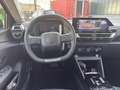 Citroen C4 Max Mild-Hybrid 136 e-DCS6 FACELIFT SHZ LHZ NAVI P Weiß - thumbnail 14