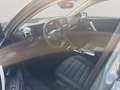 Citroen C4 Max Mild-Hybrid 136 e-DCS6 FACELIFT SHZ LHZ NAVI P Weiß - thumbnail 8