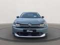 Citroen C4 Max Mild-Hybrid 136 e-DCS6 FACELIFT SHZ LHZ NAVI P Weiß - thumbnail 6