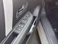 Citroen C4 Max Mild-Hybrid 136 e-DCS6 FACELIFT SHZ LHZ NAVI P Weiß - thumbnail 16