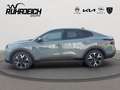 Citroen C4 Max Mild-Hybrid 136 e-DCS6 FACELIFT SHZ LHZ NAVI P Weiß - thumbnail 2