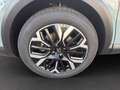 Citroen C4 Max Mild-Hybrid 136 e-DCS6 FACELIFT SHZ LHZ NAVI P Weiß - thumbnail 7