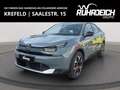Citroen C4 Max Mild-Hybrid 136 e-DCS6 FACELIFT SHZ LHZ NAVI P Weiß - thumbnail 1