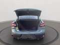 Citroen C4 Max Mild-Hybrid 136 e-DCS6 FACELIFT SHZ LHZ NAVI P Weiß - thumbnail 17