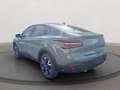 Citroen C4 Max Mild-Hybrid 136 e-DCS6 FACELIFT SHZ LHZ NAVI P Weiß - thumbnail 3