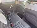 Citroen C4 Max Mild-Hybrid 136 e-DCS6 FACELIFT SHZ LHZ NAVI P Weiß - thumbnail 10