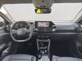 Citroen C4 Max Mild-Hybrid 136 e-DCS6 FACELIFT SHZ LHZ NAVI P Weiß - thumbnail 12