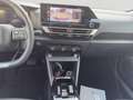 Citroen C4 Max Mild-Hybrid 136 e-DCS6 FACELIFT SHZ LHZ NAVI P Weiß - thumbnail 13