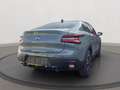 Citroen C4 Max Mild-Hybrid 136 e-DCS6 FACELIFT SHZ LHZ NAVI P Weiß - thumbnail 5