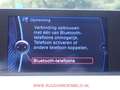 BMW 320 3-serie 320i Executive AUTOMAAT !! NL-AUTO !! NAVI Bleu - thumbnail 13