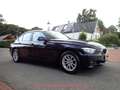 BMW 320 3-serie 320i Executive AUTOMAAT !! NL-AUTO !! NAVI Bleu - thumbnail 3