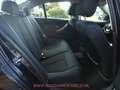 BMW 320 3-serie 320i Executive AUTOMAAT !! NL-AUTO !! NAVI Bleu - thumbnail 19