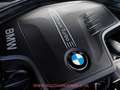BMW 320 3-serie 320i Executive AUTOMAAT !! NL-AUTO !! NAVI Bleu - thumbnail 25