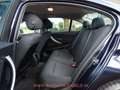 BMW 320 3-serie 320i Executive AUTOMAAT !! NL-AUTO !! NAVI Bleu - thumbnail 9