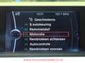 BMW 320 3-serie 320i Executive AUTOMAAT !! NL-AUTO !! NAVI Bleu - thumbnail 14