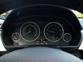BMW 320 3-serie 320i Executive AUTOMAAT !! NL-AUTO !! NAVI Bleu - thumbnail 17