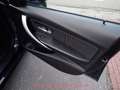 BMW 320 3-serie 320i Executive AUTOMAAT !! NL-AUTO !! NAVI Bleu - thumbnail 18