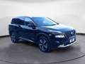 Nissan X-Trail 1.5 e-power Tekna 2wd auto Zwart - thumbnail 3