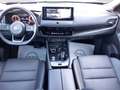 Nissan X-Trail 1.5 e-power Tekna 2wd auto Zwart - thumbnail 10