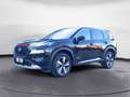 Nissan X-Trail 1.5 e-power Tekna 2wd auto Zwart - thumbnail 1