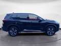 Nissan X-Trail 1.5 e-power Tekna 2wd auto Zwart - thumbnail 4