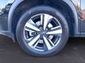 Nissan X-Trail 1.5 e-power Tekna 2wd auto Zwart - thumbnail 9
